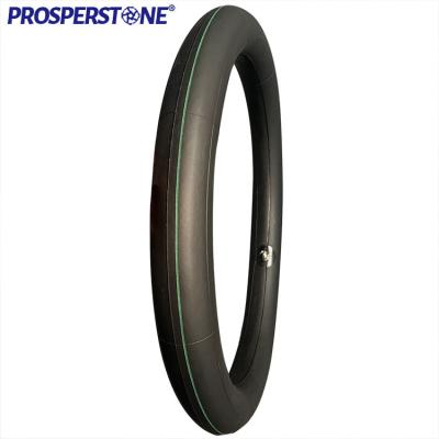 China Cheap Butyl Rubber Tube Motorcycle Tube Motorcycle Cheap Ect Time Service Tricycle Inner Tube PriceLong for sale