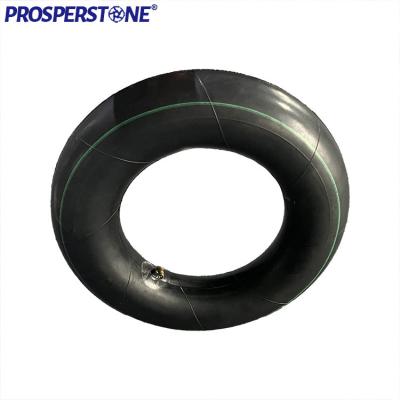 China Tricycle Ect Cheap Price 3.00-17 Natural Rubber Tube 3.00-18 Inner Tube for sale