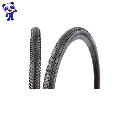 China KIDS Bicycle Made In China High Quality Bicycle Tires 26x1 1/2*1 5/8 Company Bicycle Tires for sale