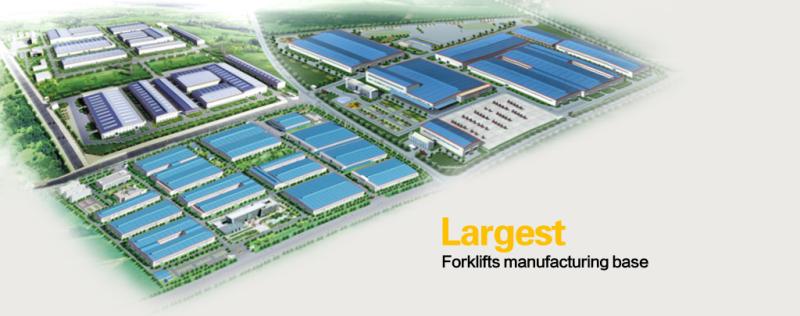 Fornecedor verificado da China - SHINTOOL MACHINERY CO., LIMITED