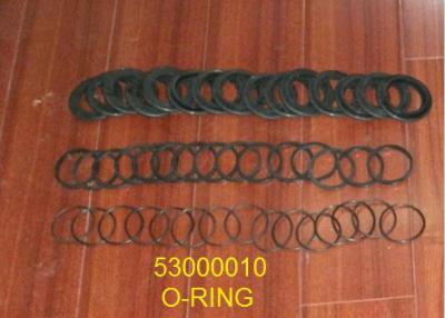 China BAOLI Forklift Parts O-ring for sale