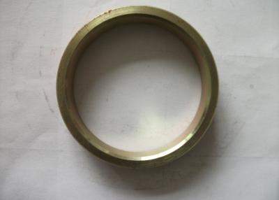 China Replaced  forklift spare parts BUSHING for counterbalance forklift jobs for sale