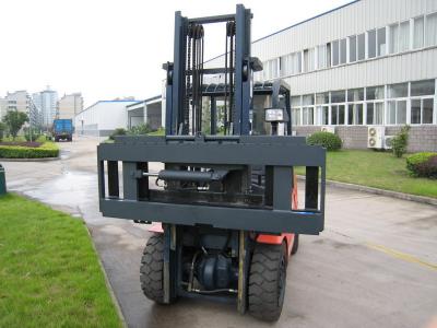 China Forklift Attachment Sideshiftn for sale