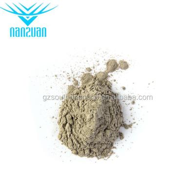 China Industrial Diamond Powder Polishing and Grinding Crushed Synthetic Polishing for sale