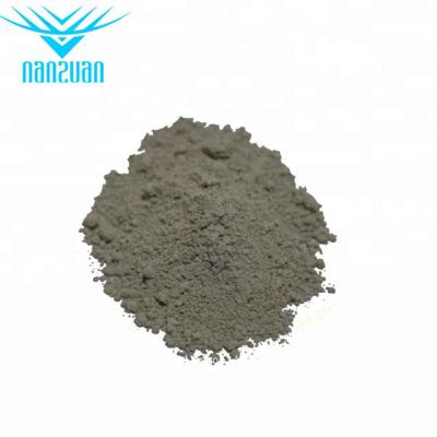 China Super Fine Diamond Dust Diamond Polishing And Grinding Polished Synthetic Hpht for sale