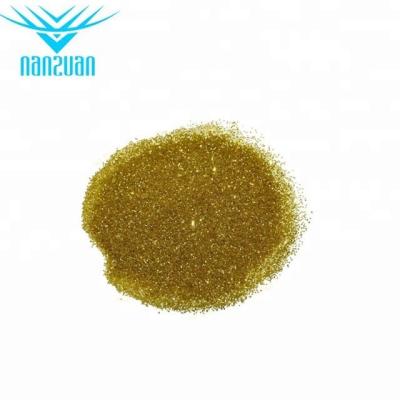 China Polycrystalline Synthetic Diamond Polishing Powder Best Quality Polishing and Grinding for sale