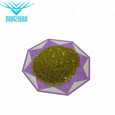 China Polishing And Grinding Made In China Raw Material Synthetic CVD Diamond Powder for sale