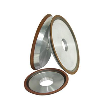 China Custom Concrete Diamond Grinding Wheels Manufacturers for sale