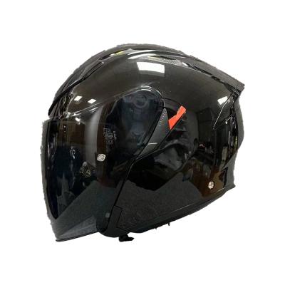 China Wholesale New Fashion Full Face Road Motocycle Helmet K3 K5 ABS Men's Motorcycle Helmet Custom Motorcycle Helmet Factory for sale