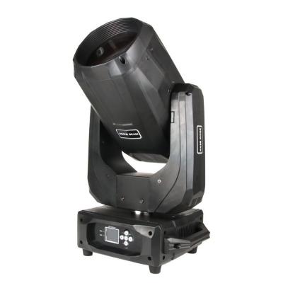 China 260W Sharpy Sports Stages DJ Disco Moving Head Stage Moving Head Beam Light Effect Light for sale