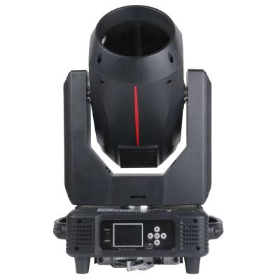 China Moving Sports Stadiums 380W 20R Sharpy Beam Head DJ Stage Effect Party Light for sale