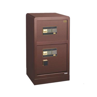 China Large Security Company Home Office Home Office Safe Safes / Hotel / Bank / Shop for sale