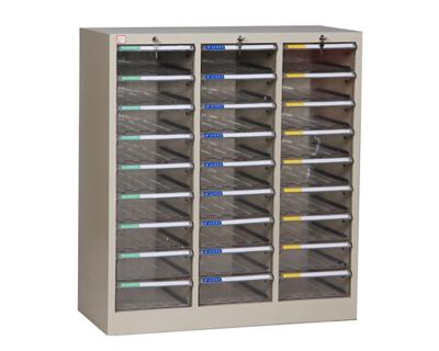 China 27 Simple and Convenient Modular Storage Units of Small Drawer Pieces for sale