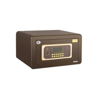 China Home security/hotel/bank/store 830mm easy and simple to handle home and office safe box for sale