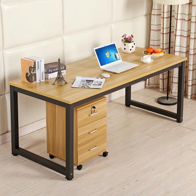 China Removable Type Modern Office 2017 Best Design Standing Desk Base for sale