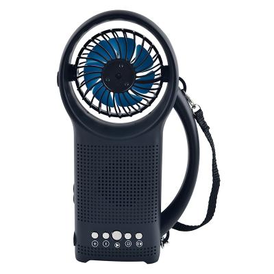 China LED Light/Solar Panel/Transformer Fan Solar Powered Electric Usb BT Speaker Fm Solar Power Woofer Handheld Radio Free Solar Power Fan Sound Quality Woofer for sale