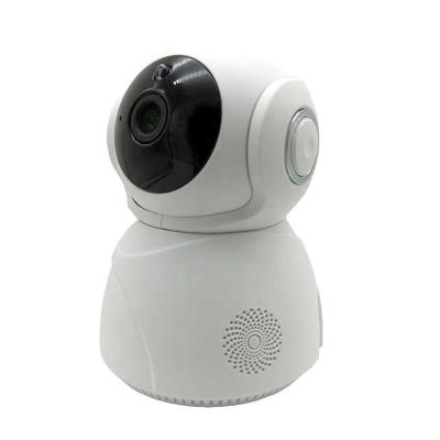 China Waterproof / Waterproof 3MP HD Wireless Home Video IR Night Vision v380 App wifi IP Motion Detecting Camera for sale