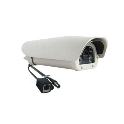 China NIGHT VISION 5MP 1.8-12mm LPR Road CCTV Camera with Free SDK and Onvif for sale