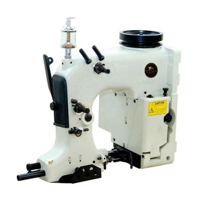 China Edger Sewing Machine GK35-2C for sale