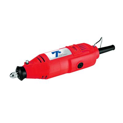 China Factory Direct Sales Large Drive 3MM Electric Drill Durable Multifunctional Electric Mold Tool 135W for sale