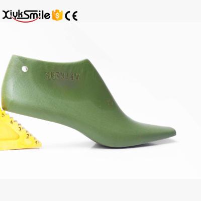 China Customization and processing of high heel 001 of elegant shoes for sale