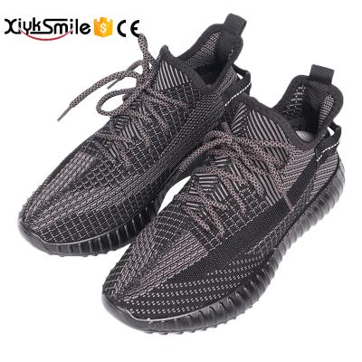 China CUSHIONING 2022 Men's Spring And Summer New Multicolor Optional Lightweight Breathable Basketball Shoes for sale