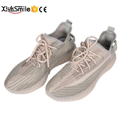 China CUSHIONING 2021 New Arrival Cushioned Cool Basketball Shoes Summer Breathable Trend Fashion Running Shoes Men S Top Sneakers for sale