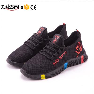 China CUSHIONING women S casual shoes girl ladies shoes flat women sport shoes cheap fashion white running new arrivals sneakers for women black for sale