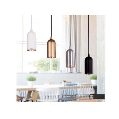 China GUOCIO Modern Brand Pendant Light Modern Pendant Lights for Home for sale