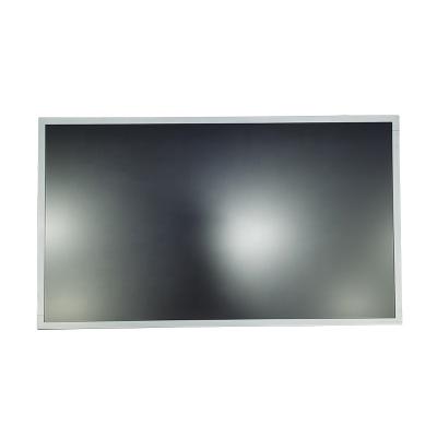 China 27 Inch 27inch High Temperature Resistant Industrial 1500 Burst Display for sale