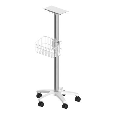 China Hospital Clinic China Manufacturer Hospital Infusion Trolley For Senior Patient for sale