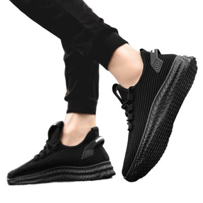 China New Arrival PCA-019 New Style Low Price Shoe Women's Anti-slip Sports Shoes Women Fashion Sneakers for sale