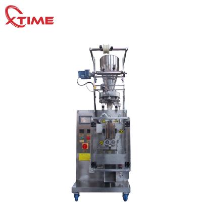 China Pouch Packing Irregular Shaped Bag Packaging Machine For Liquid/Powder/Granule Material for sale