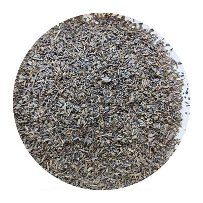 China OEM China Loose Special Healthy Powder Tea Green Tea 9275 for sale