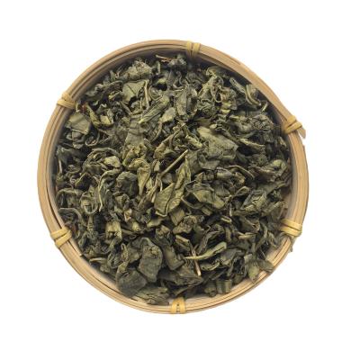 China loose leaf green tea loose leaf tea maker wholesale import from china health product for sale