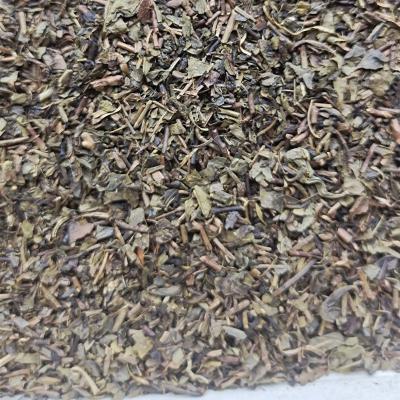 China Loose Loose Tea China Wholesale Green Tea 3008 for sale