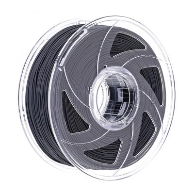 China FDM 3D Printer Ultraline Professional 3D Filament Carbon Fiber 3D Filament Printing 1kg for sale