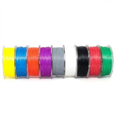 China FDM 3D Printer Reasonable Price 5kg Filament Drop Shipping 3D Printer Filament 1kg pla 1.75mm with OEM service for sale