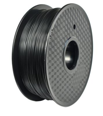 China Best PLA supplier 1.75mm PLA 3d printer filament 1kg/3kg/5kg for sale