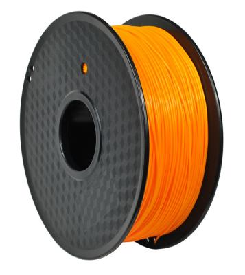 China PLA Factory 3D Printer 1.75mm 3d Printing Pla Material PLA Three Dimensional Filament for sale