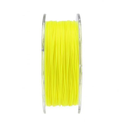 China FDM 3D Printer ROHS Certificated Machine Filament Pla More Multicolor for sale