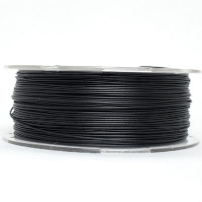 China High Quality FDM 3D Printer Ultraline New Arrival Black Polycarbonate 1.75mm Net Weight 1kg For 3d Printer for sale