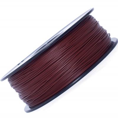 China FDM 3D Printer Quality Assurance 1.75 Pink Wood Filament pla 3d printing premium wood filament with OEM/ODM for sale