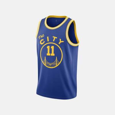 China Shirts & Complements the new season basketball team tank top American famous team sporting goods basketball tank top for sale