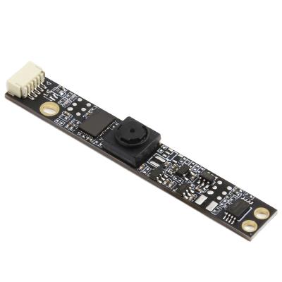 China High quality 5MP camera module 1080P Full HD module camera with IR filter support for Win for sale