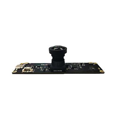 China Best hot product 4K usb camera module 112 degrees micro webcam camera for sale