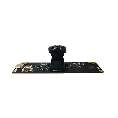 China Hot Sale product Factory Direct Price HD 4K Usb2.0 Camera Module With Cmos Sensor for sale