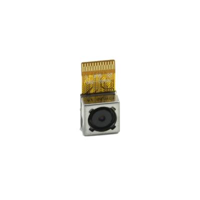 China Mini Camera Hidden 8mp Camera Module Uvc protocol Download mipi Auto focus for Medical equipment industrial equipment for sale