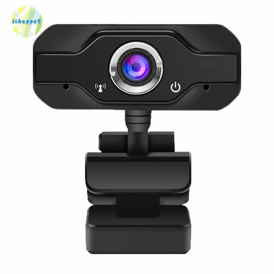 China 1080p portable 2mp 30fps with mic laptop webcam for sale