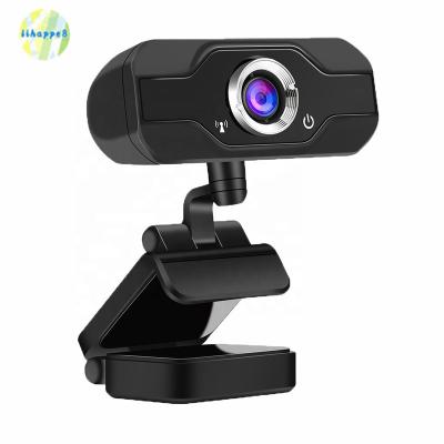 China Full hd pro 7200p USB Computer Conference Home Learning for English Teaching Webcam Web Camera for sale